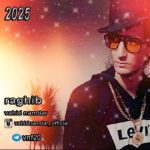 دانلود آهنگ وحید نامدار رقیب